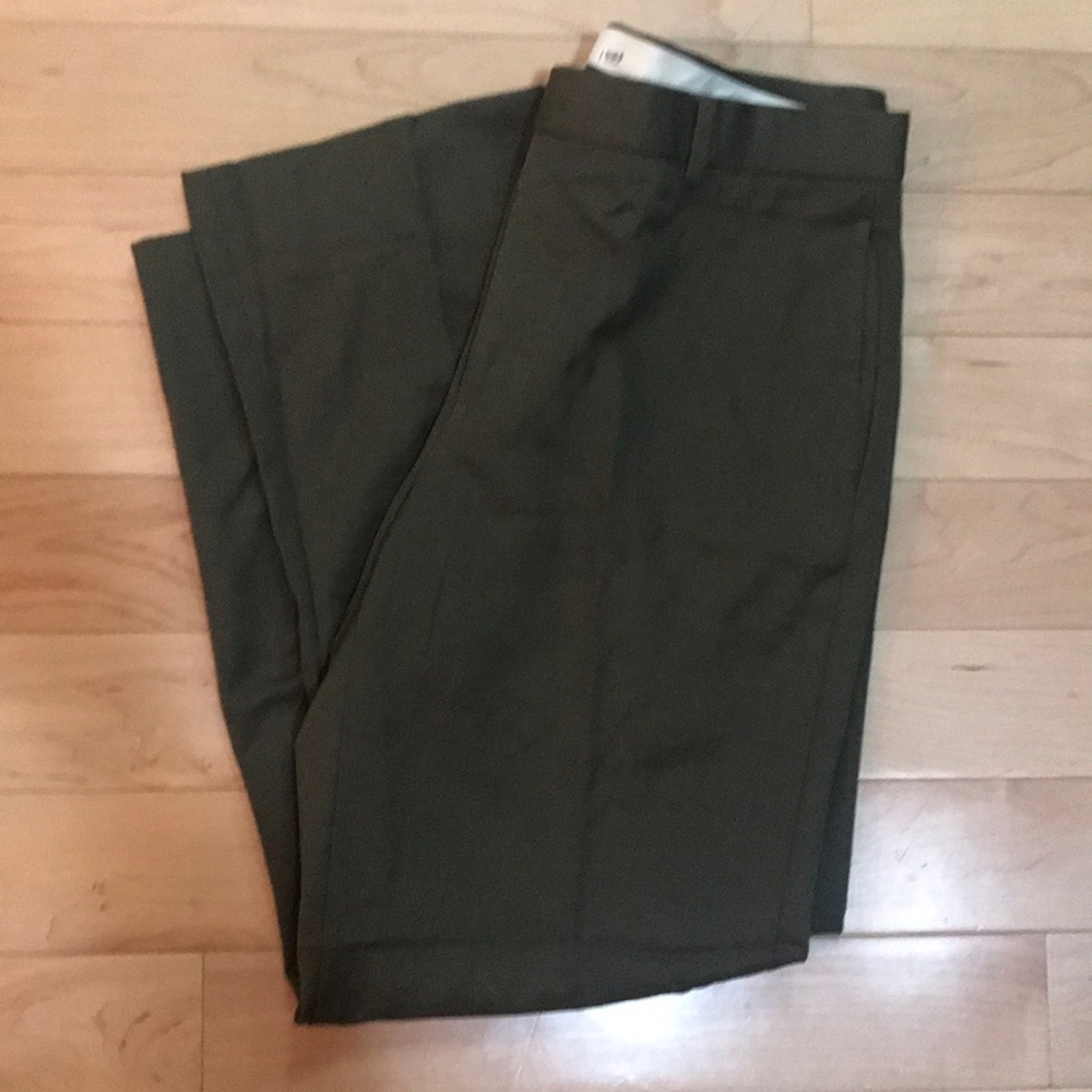 Brooks Brothers Dress Pants 32x30